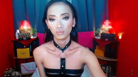 goddessmiyah  18-02-2023